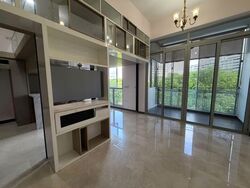 euHabitat (D14), Condominium #569988931